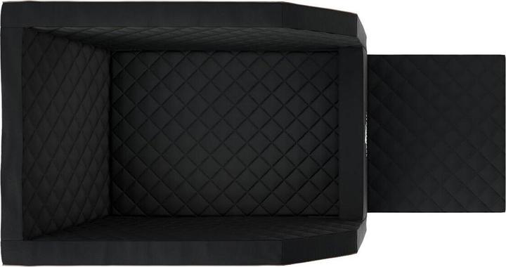 Image du produit Knuffelwuff Cargo (Chien, Lavable)