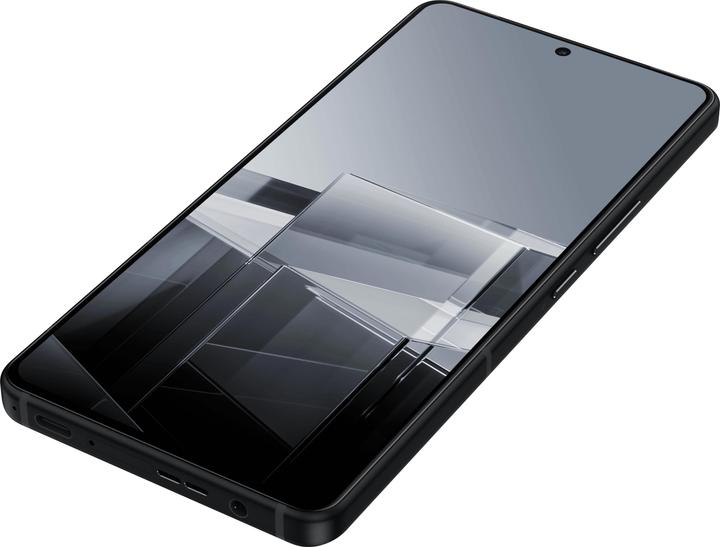 Immagine prodotto ASUS Zenfone 11 Ultra (512 GB, Skyline Blu, 6.78", Doppia SIM, 50 Mpx, 5G)