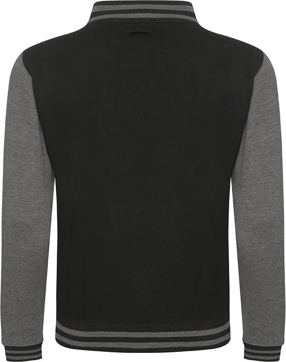 Immagine prodotto Awdis Giacca da college (XL)