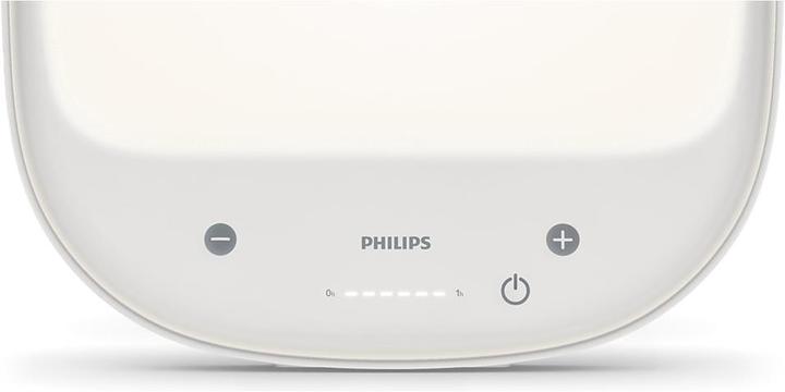 Image du produit Philips EnergyUp Light (10000 lx)