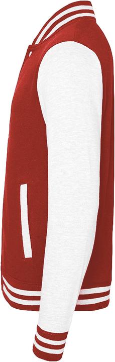 Image du produit Awdis Veste collège (XL)