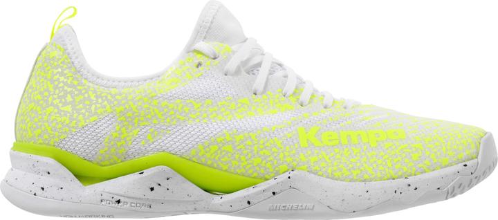Kempa Wing Lite 2.0 Damen