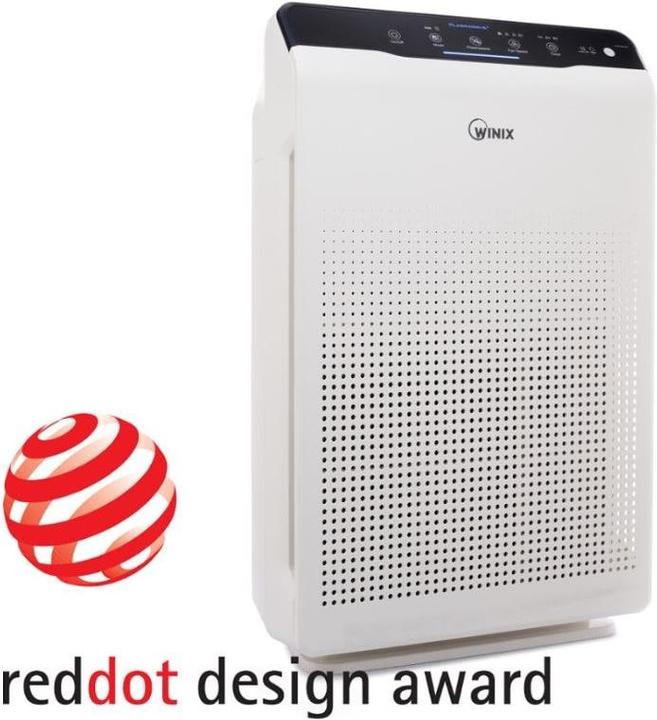 Produktbild Winix Zero (99 m²)
