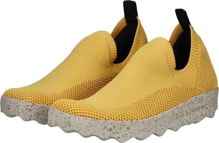 Produktbild Asportuguesas Slipper (37)