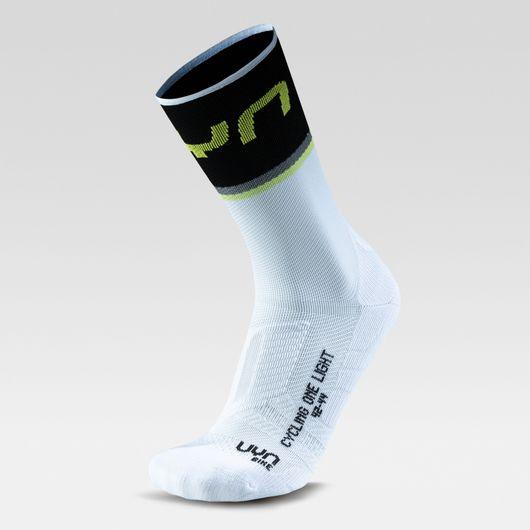 Immagine prodotto UYN Cycling One Light (42 - 44)