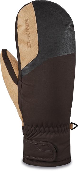 Produktbild Dakine Nova Mitt (L)