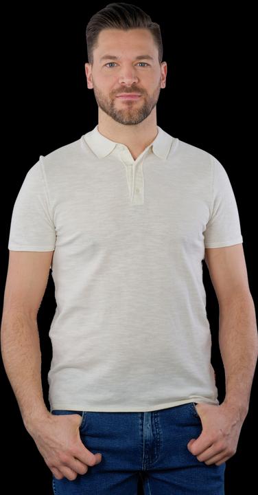 Actual product image Joop! 10021613 (3XL)