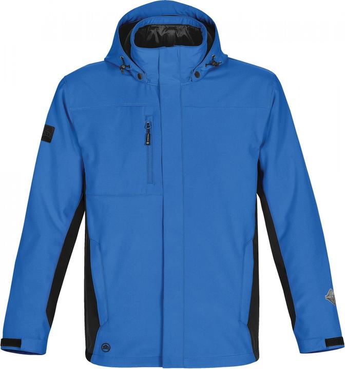 Stormtech UTRW3286 P