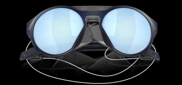 Image du produit Oakley Clifden