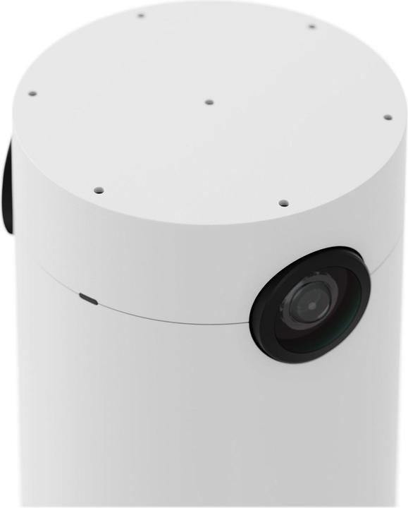 Actual product image Logitech Sight