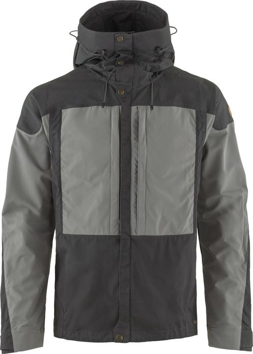Produktbild Fjällräven Keb Jacket (S)
