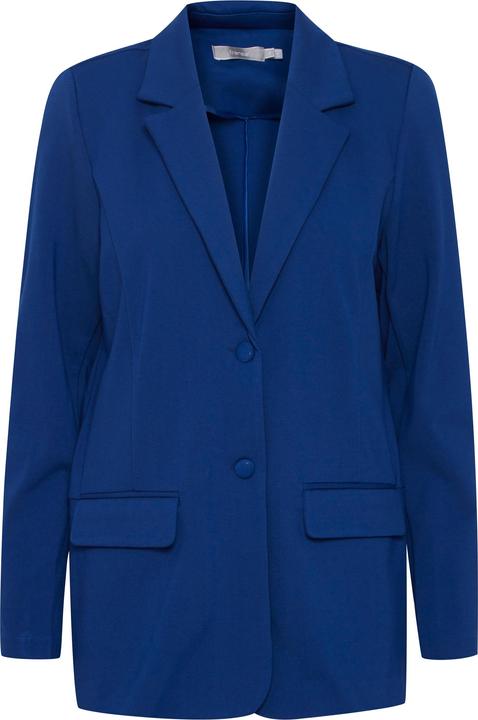 Bleu de Bellwether (193943)