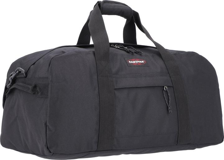 Eastpak STATION + Black (49 l)