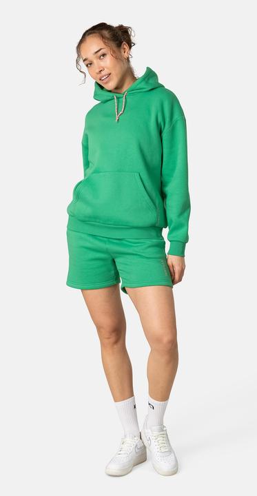 Produktbild Kari Traa Anelie Shorts (L)