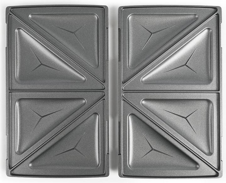 Produktbild Livoo Sandwichmaker