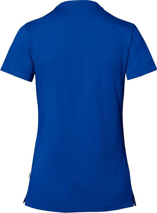 Image du produit Hakro COTTON TEC® V-Shirt (S)