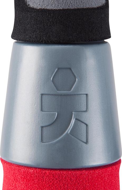 Actual product image Kipsta BA100 (22.83")