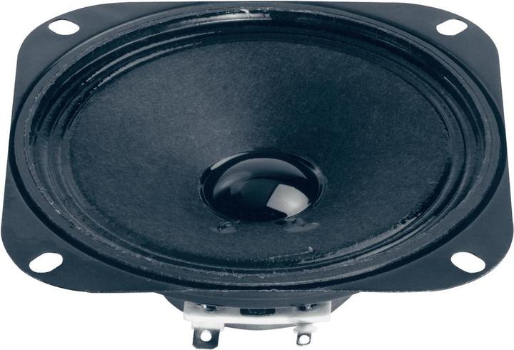 Produktbild Visaton Breitbandlautsprecher 20W