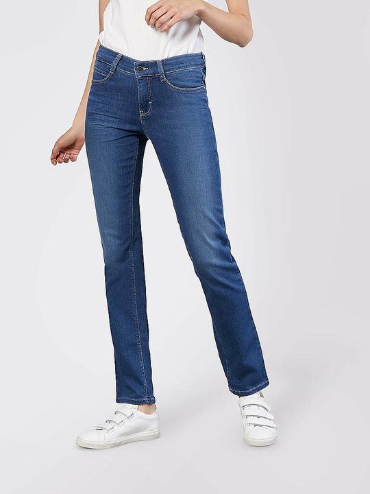 Produktbild MAC Jeans Jeans (W26/L32)