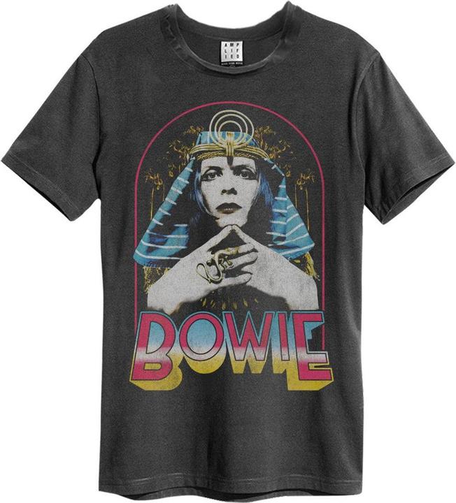 Produktbild Amplified Sphinx TShirt (3XL)
