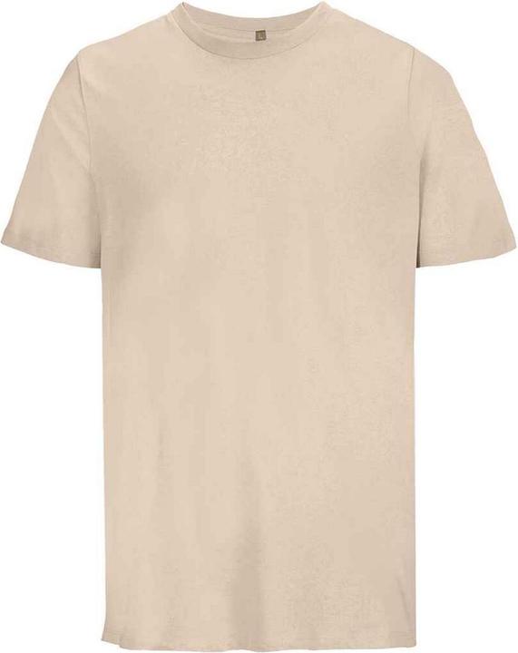 Sols Legend TShirt