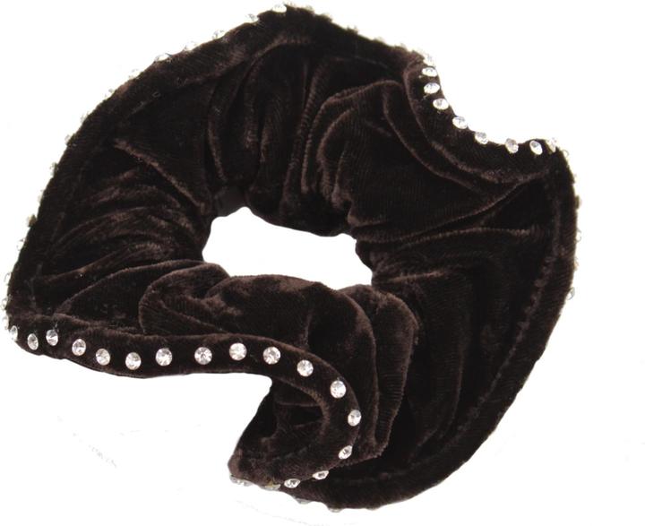 Image du produit Horka Deluxe (Élastiques à cheveux)