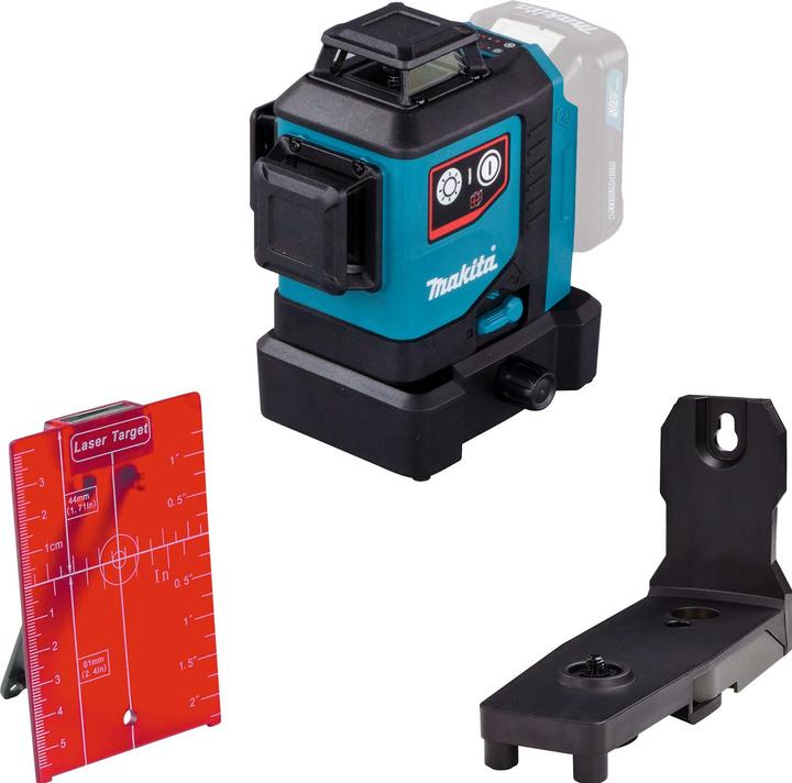 Immagine prodotto Makita SK700D