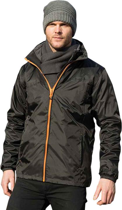 Image du produit Regatta UTRW3702 P (M)