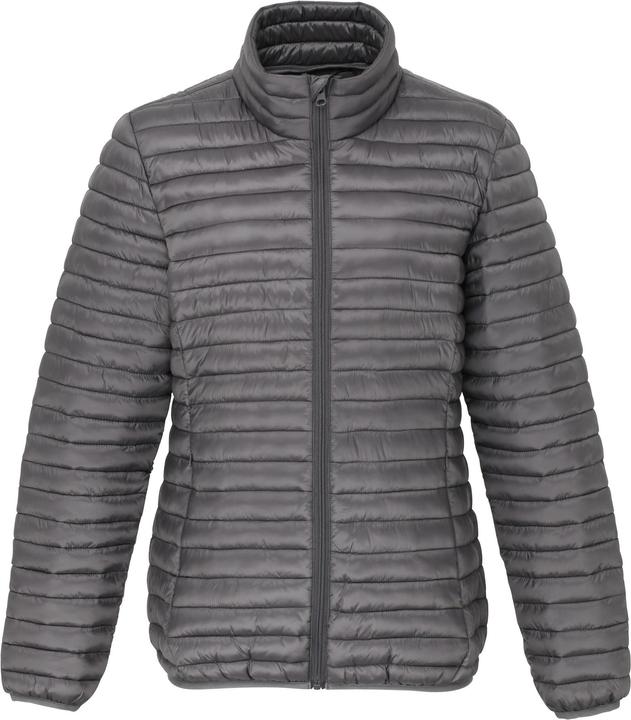 Immagine prodotto 2786 UTRW3847 P (XS)