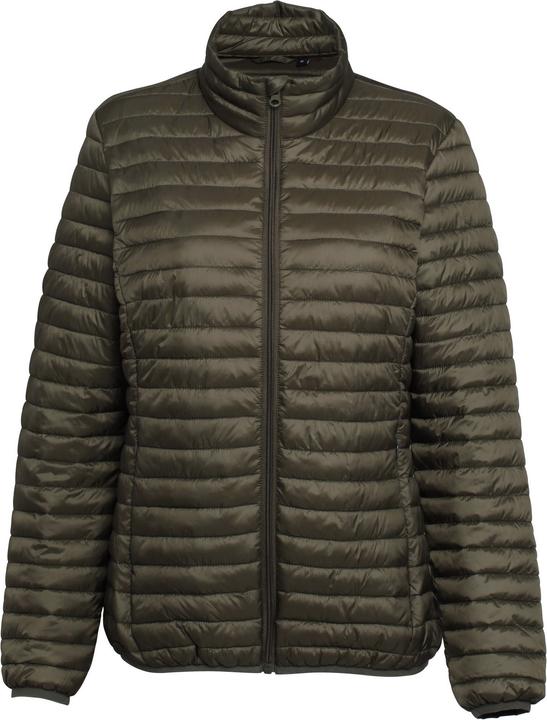 Immagine prodotto 2786 UTRW3847 P (L)