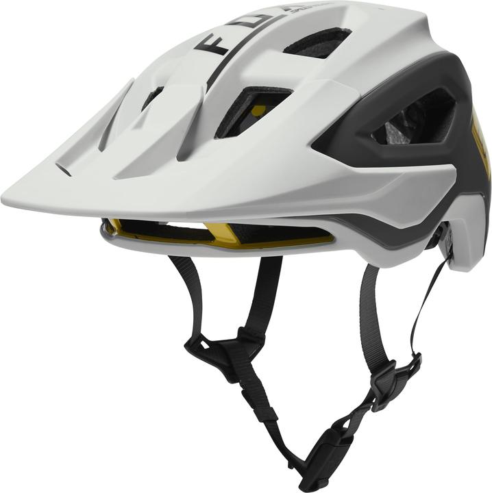 Immagine prodotto Fox Speedframe Pro Blocked MIPS (51 - 55 cm)