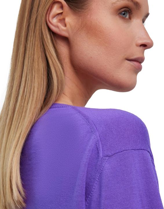 Actual product image Falke Women Pullover (S)