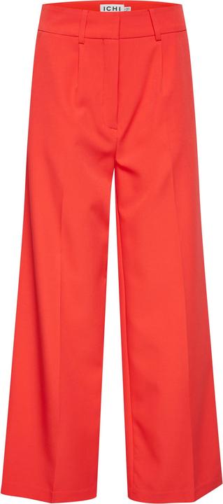 Poppy Red (171664)