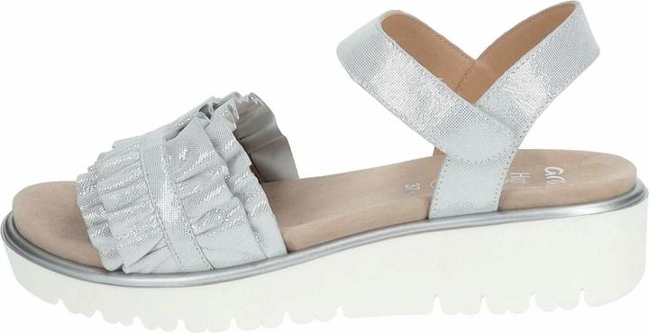 Actual product image Ara Sandalen (36)