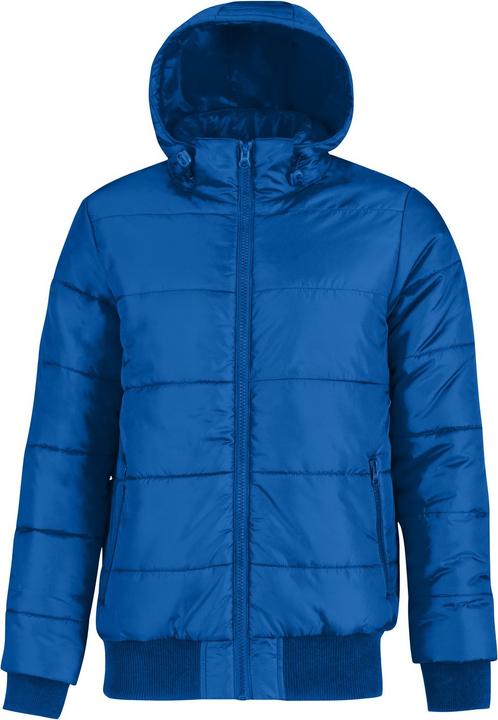 Image du produit B&C UTRW4831 P (3XL)