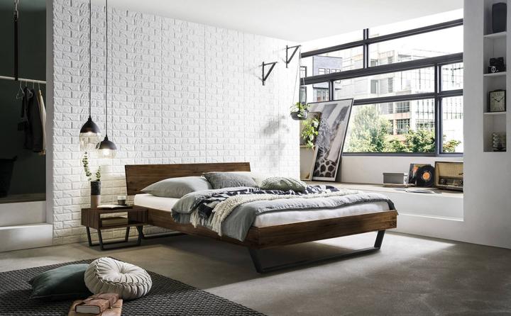 Produktbild Hasena Asti (180 x 200 cm)