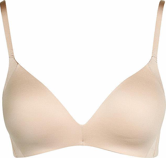 Immagine prodotto Triumph Reggiseno a triangolo (85 B, Confezione singola)