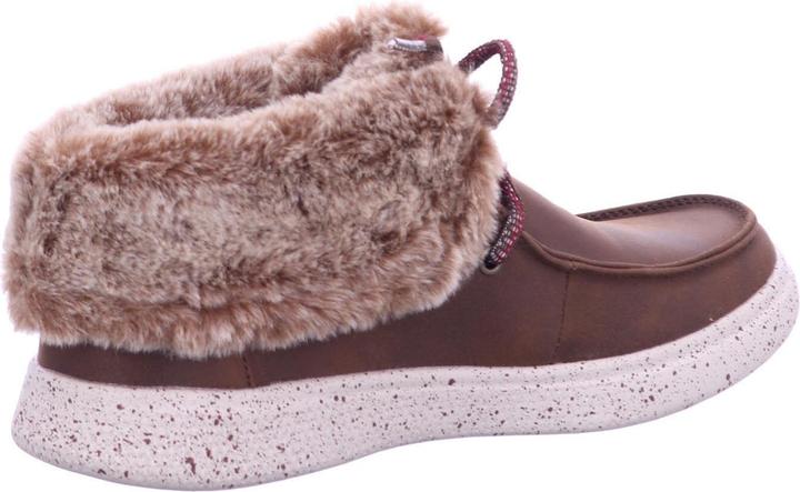 Produktbild Skechers Bobs Skipper - Hang Glider (37)