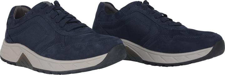 Image du produit Gabor Ballerine 42.623.46 (46.5)