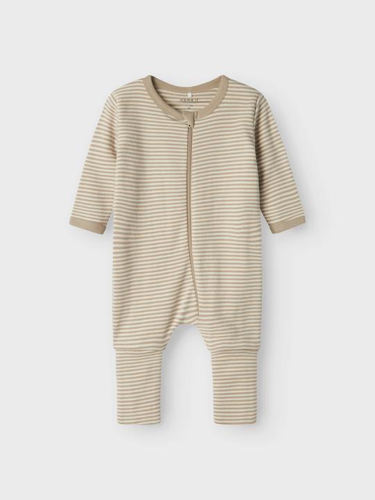 Image du produit Name it Pyjama (86)