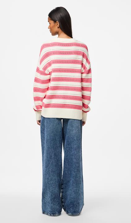 Produktbild Pieces PCFANNI Strickpullover (XXL)