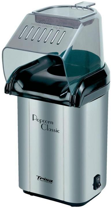 Trisa Popcorn Classic