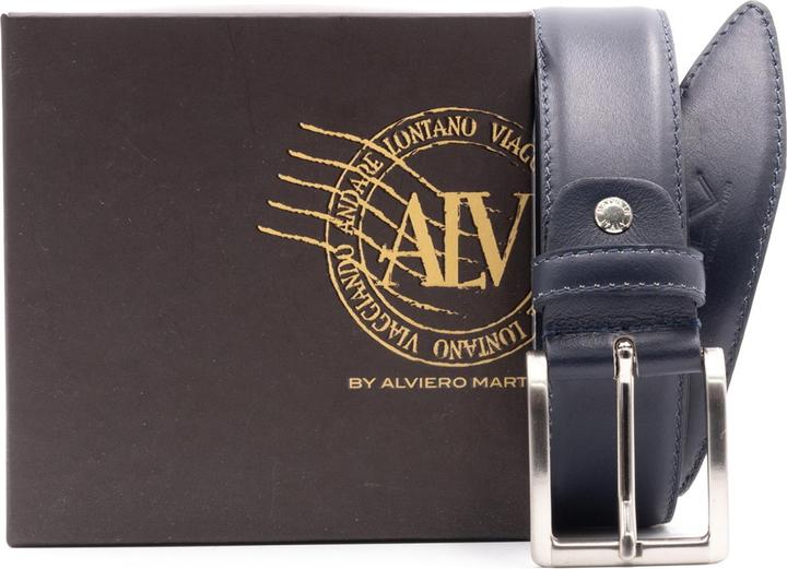 Actual product image Alviero Martini Alvcus004 (100, 105, 110, 115)