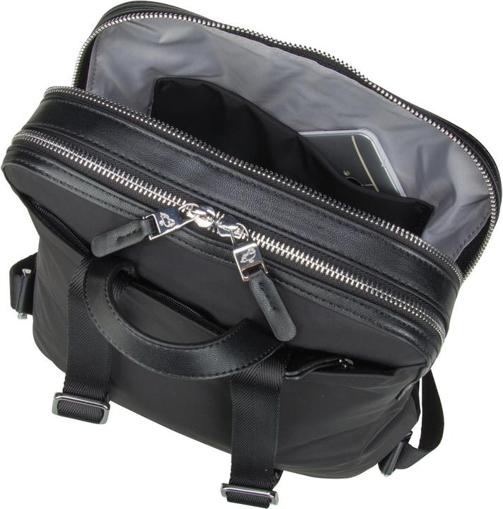 Actual product image Mandarina Duck Backpack / Daypack Hunter Small Backpack VCT08 (8 l)