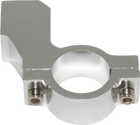 Image du produit Replay Collier-cocotte de rétroviseur