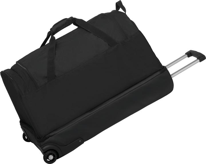 Immagine prodotto Kempa Carrello (60 l)