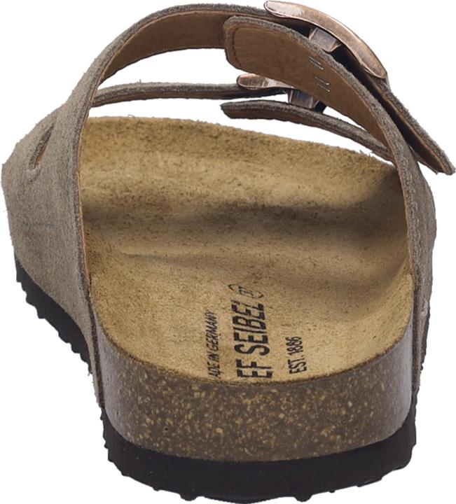 Produktbild Josef Seibel 64306-944 (41)