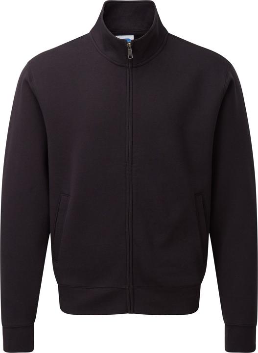Image du produit Russell Veste sweatshirt Authenitc (3XL)