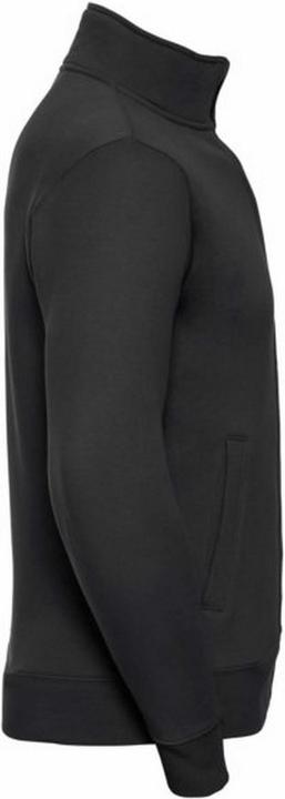 Image du produit Russell Veste sweatshirt Authenitc (3XL)