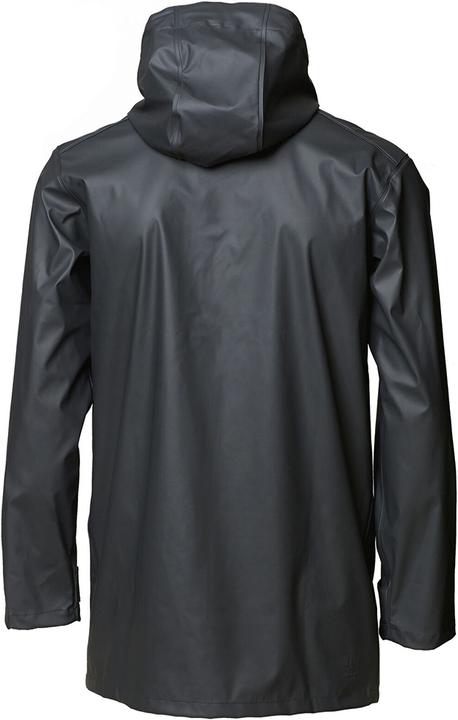 Image du produit Huntington Imperméable Avec Capuche (L)